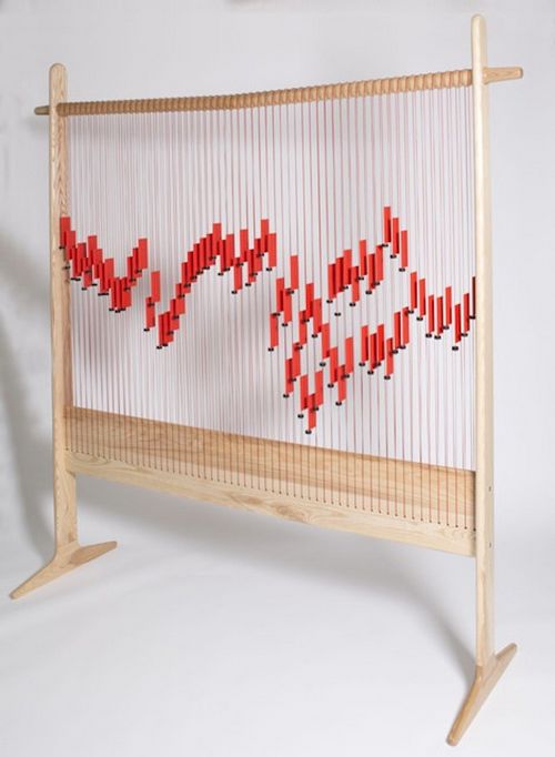 �����C(j��)��(chu��ng)�����