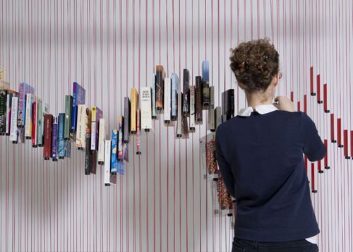 �����C(j��)��(chu��ng)�����