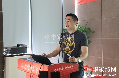 �Ϸ����2013��Ʒ������Ӗ(x��n)�ڜ��e��