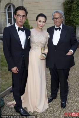 �������c�頖˹��������ٝ������ʿ