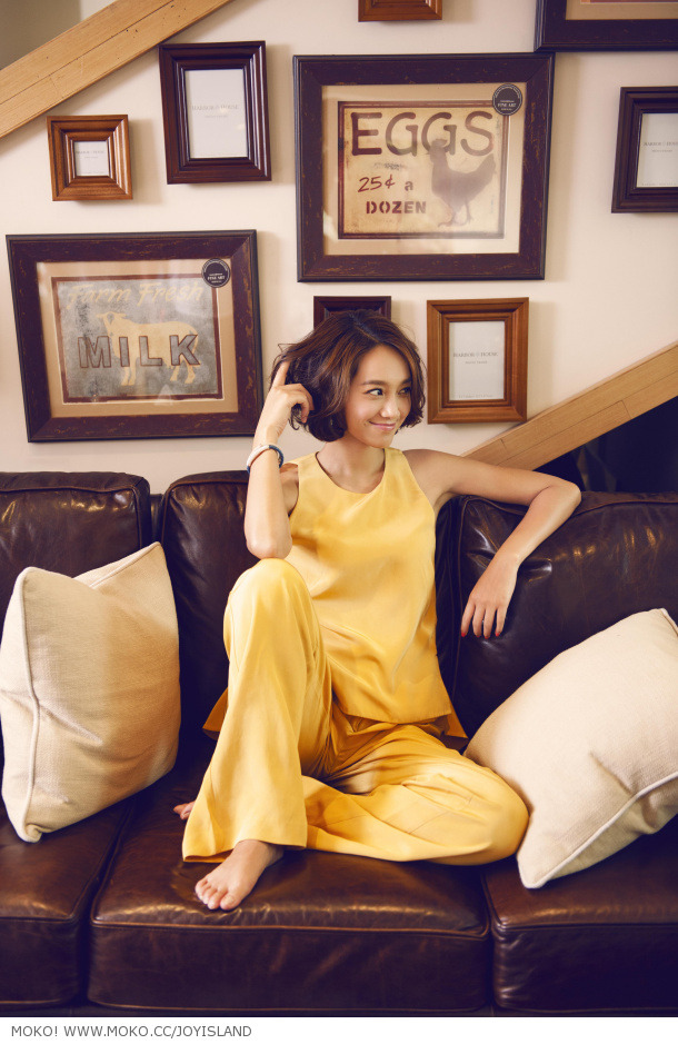 �r��������������p �쵤7�·����Ƭ