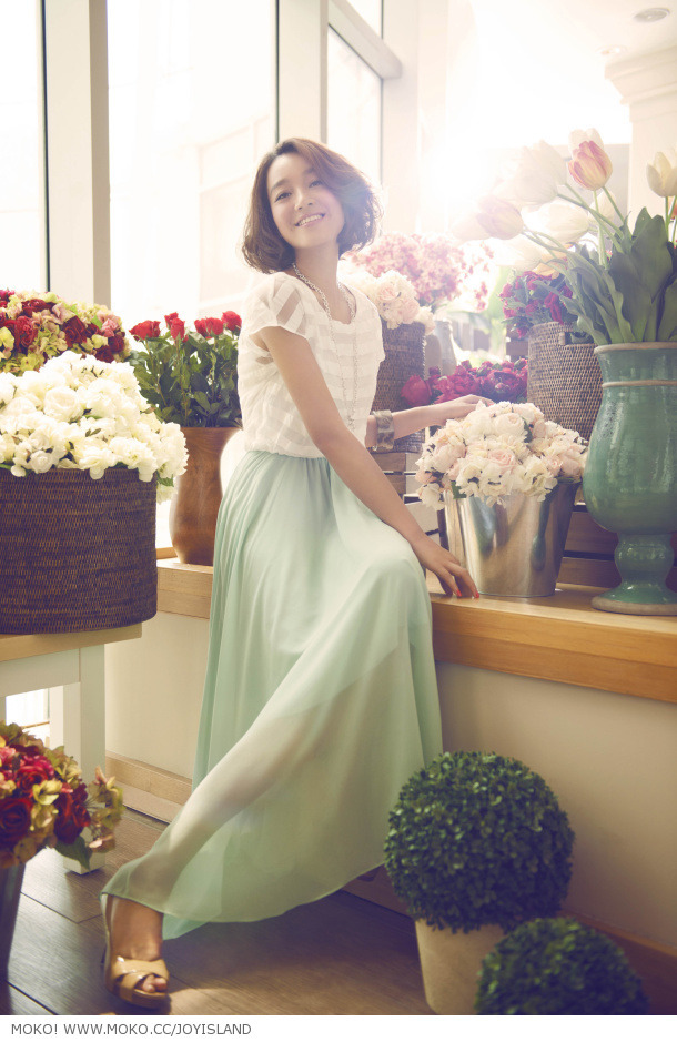 �r��������������p�쵤7�·����Ƭ