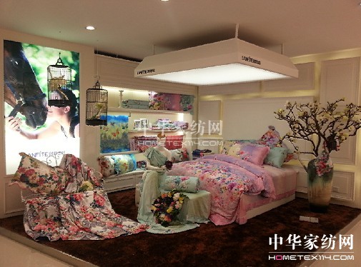 �ʷ�Ʒ���ƽ��(hu��)������վ�����չ�