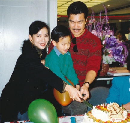 �w��֥�H��ҕ�l�ع��S��ܳ��L͑׃