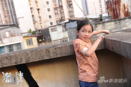 ������(zh��n)���k��Ƭ�������x�����̫@ٝ