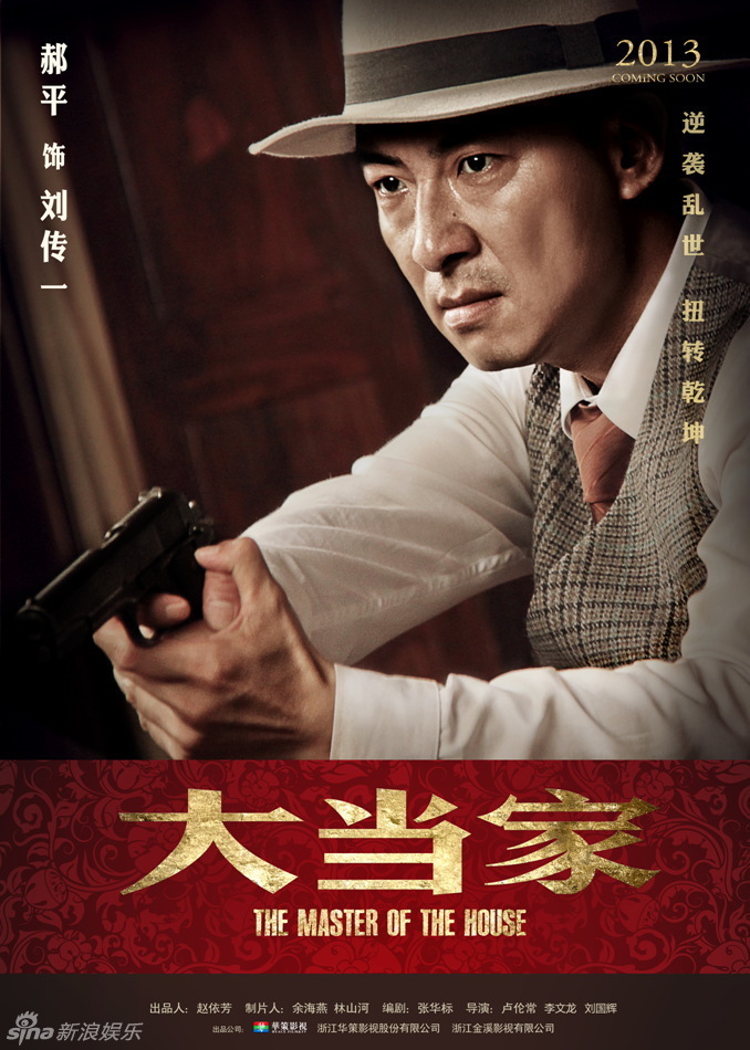 "�󮔼�"�غ���Ҧܷ������ƞ�