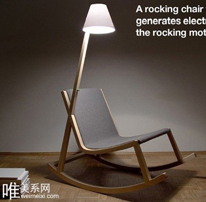 ��(chu��ng)��u�� �Ԅӫ@ȡ���� �h(hu��n)�����