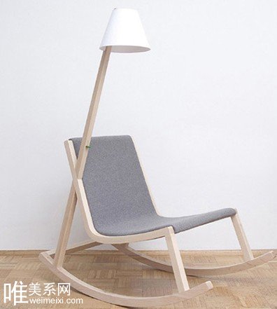 ��(chu��ng)��u���Ԅӫ@ȡ�����h(hu��n)�����