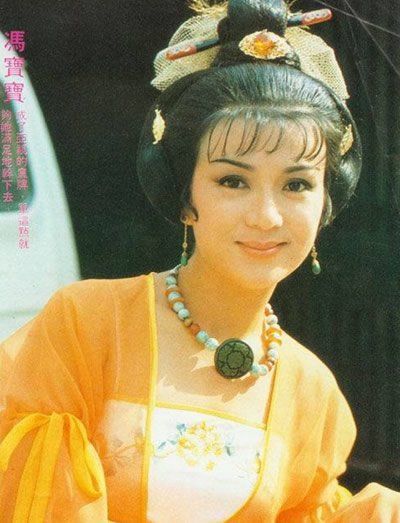 ����Ů����Ů����������ӭ�ϳ����ԑc