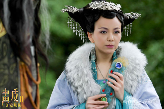 ���桶��Ƥ2�����՗�������ĸ