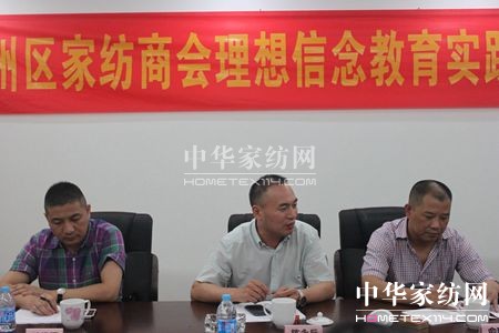 �Ҽ���I(y��)�߶���ӑɳ��������_