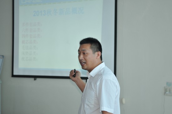 �{(l��n)���K�ˌ�(d��o)ُ(g��u)�T��Ӗ(x��n)��(hu��)�h�����