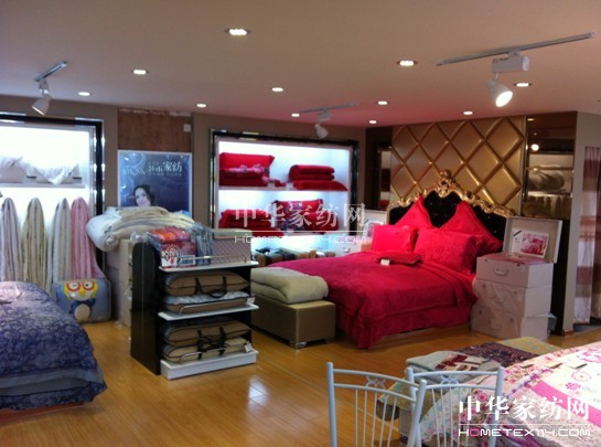 ���Z�ź������(y��ng)����7��20��ԇ�I(y��ng)�I(y��)