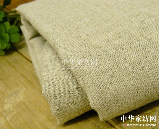 ʲô�ǁ��鴲����Ʒ�������ϴ���鴲Ʒ��