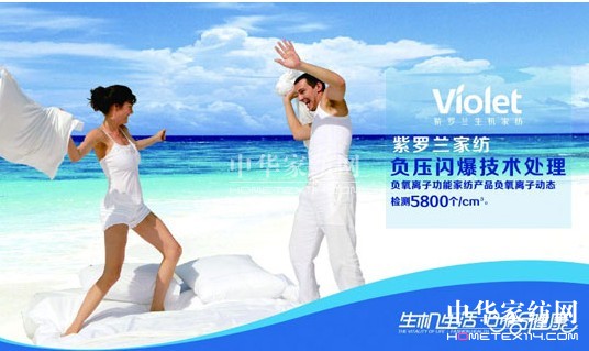 ���_�mС�ᆖ����ίB���������