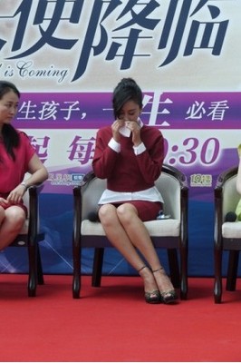 孔令輝曖昧回應(yīng)與馬蘇分手:都冷靜一下