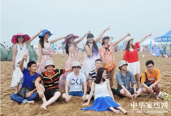 �����ഺ����������ɫ�ʌ��z��(m��ng)