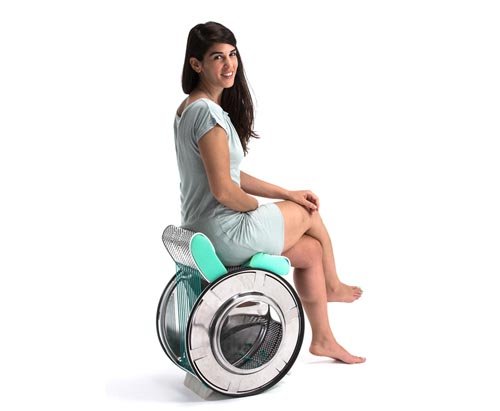 ��(d��)�ص��ַ��Σ�ϴ�C(j��)����M�b