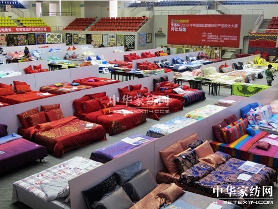 �A�Ŀ��������N(y��n)���L