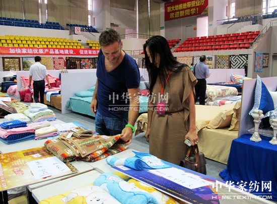 �A�Ŀ��������N(y��n)���L