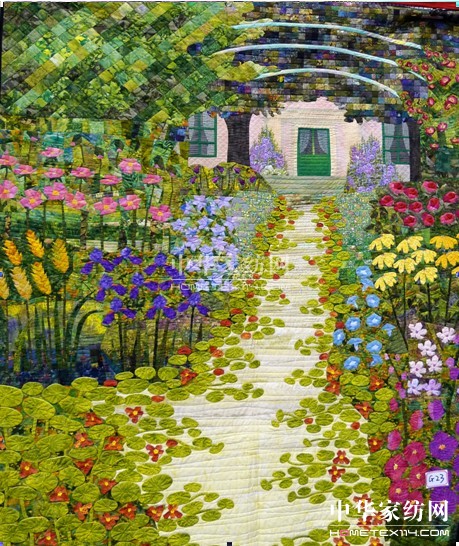 �A�Ŀ��������N(y��n)���L