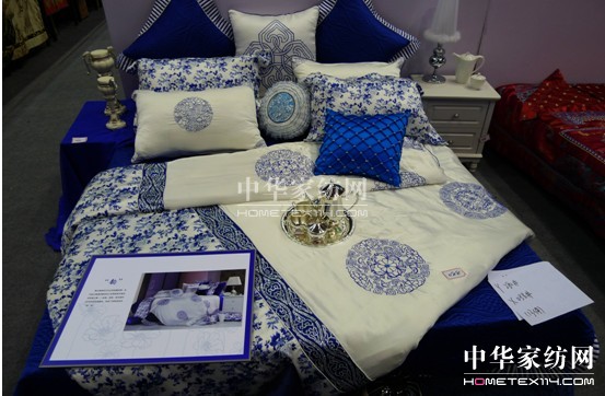 �A�Ŀ��������N(y��n)���L