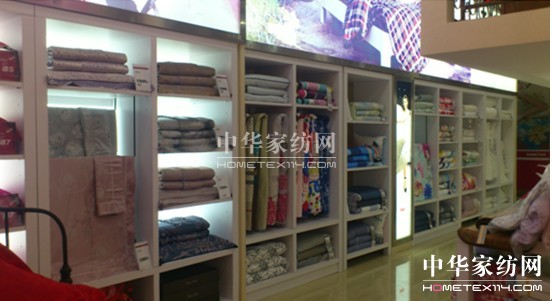 ��ϲ�ۼҼ��Lԇ��Ҿ����ϠI�N