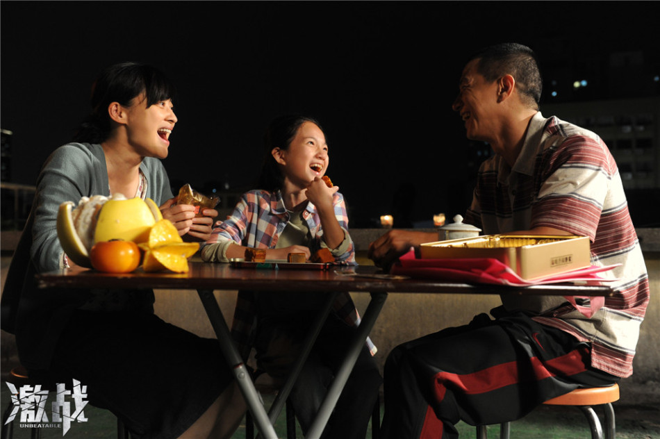 ������(zh��n)���؏����x��ܰ��÷�ü�ͥ��