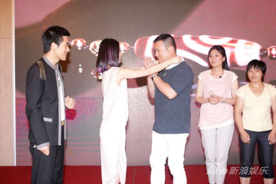 �Sʥ�����m(x��)�P(gu��n)ע����Ůͯ�������`����