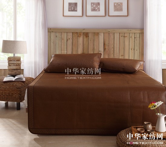 ���z;������ľɫ���Z(y��)