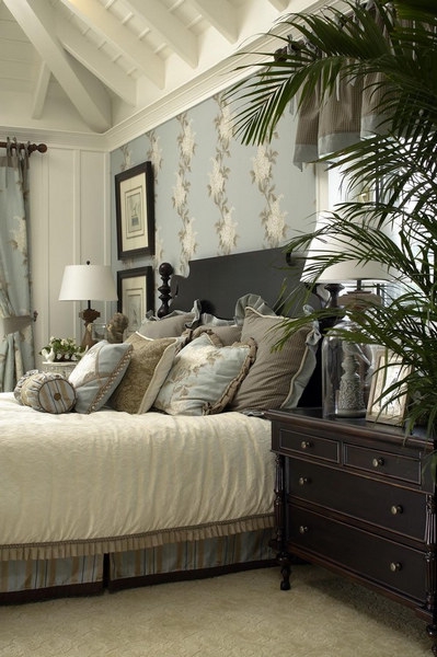 ����Ӣ���L(f��ng)��(j��ng)��Ӣ���Ҿ��p��