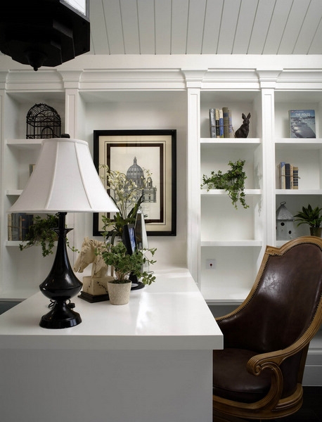 ����Ӣ���L(f��ng)��(j��ng)��Ӣ���Ҿ��p��