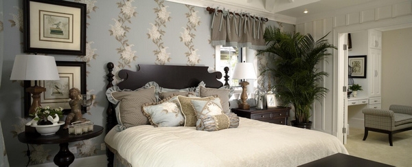 ����Ӣ���L(f��ng)��(j��ng)��Ӣ���Ҿ��p��