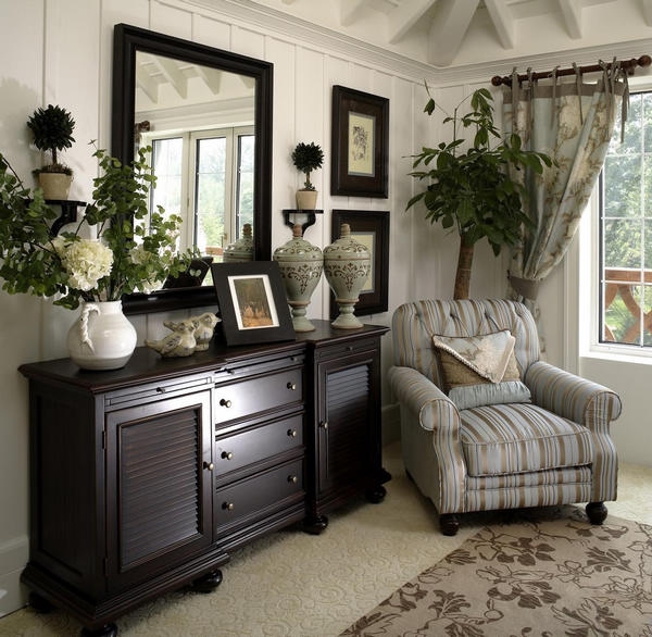 ����Ӣ���L(f��ng)��(j��ng)��Ӣ���Ҿ��p��