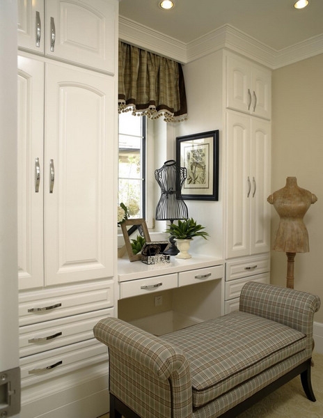 ����Ӣ���L(f��ng)��(j��ng)��Ӣ���Ҿ��p��