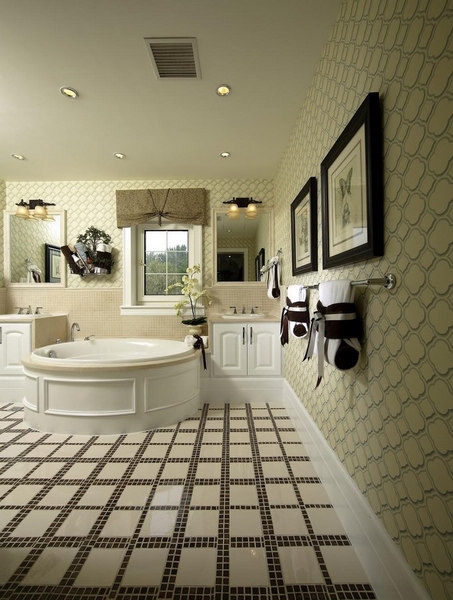 ����Ӣ���L(f��ng)��(j��ng)��Ӣ���Ҿ��p��