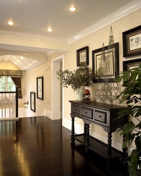 ����Ӣ���L(f��ng)��(j��ng)��Ӣ���Ҿ��p��