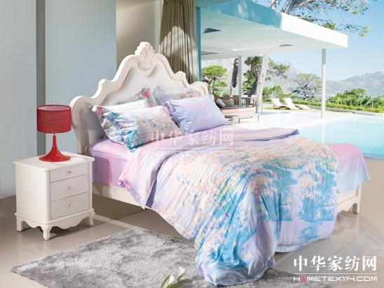 �������Z���FƷ�|(zh��)