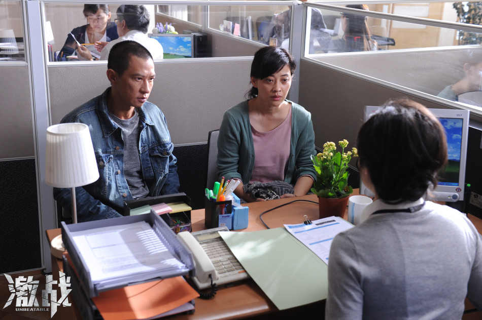 "����(zh��n)"����÷��������\��ⶵ�ĸ�H