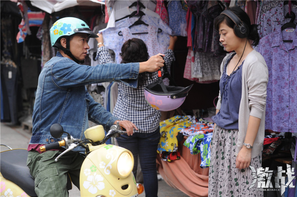 "����(zh��n)"����÷��������\��ⶵ�ĸ�H