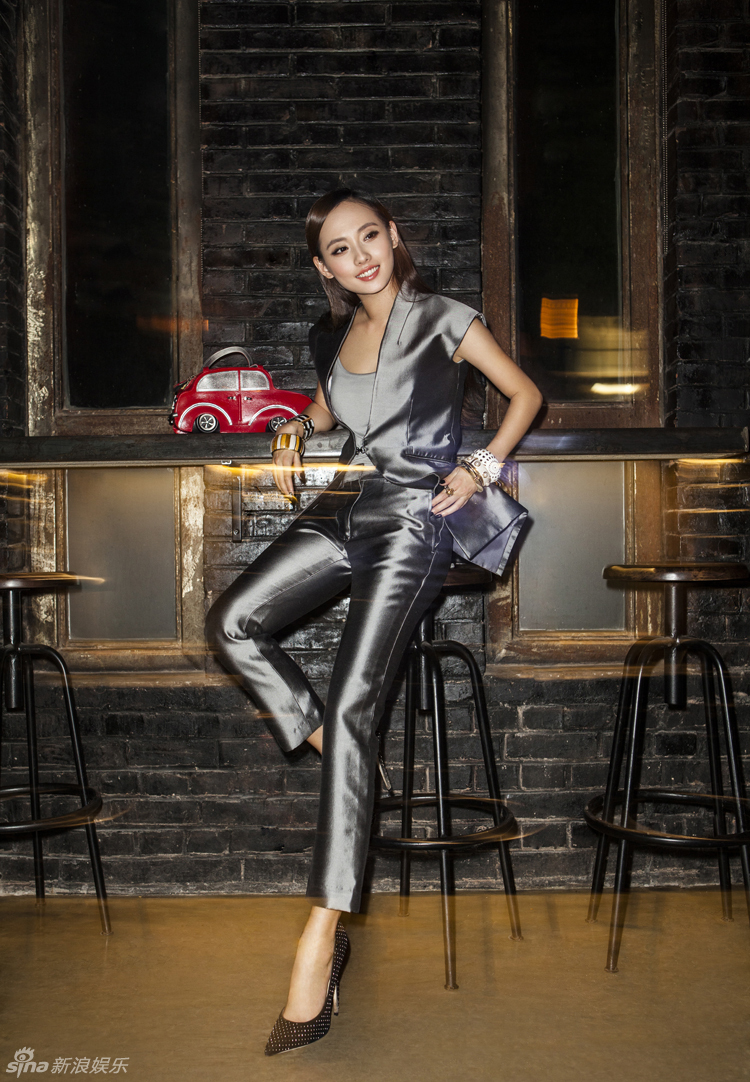 �������s־�����׃�L(f��ng)��������