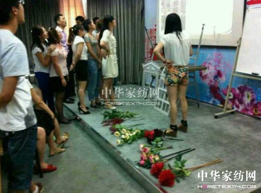 �Pʢ�����N�ە��h ���Y(ji��)�c��Ӗ(x��n)���e