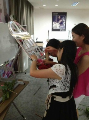 �Pʢ�����N�ە��h���Y(ji��)�c��Ӗ(x��n)���e