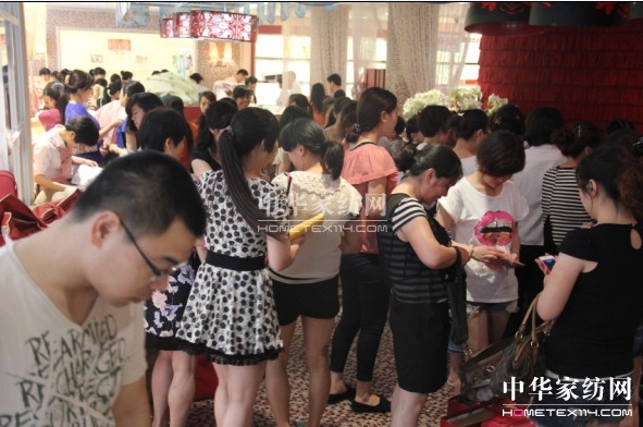 �Ϸ�����Ɉ�(ch��ng)��(n��i)ُ(g��u)��(hu��)�ɽ��ư��f(w��n)