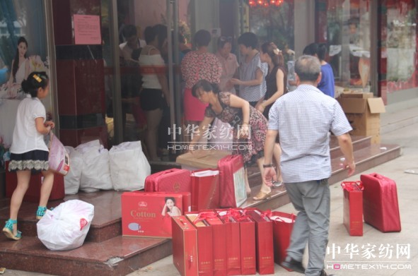 �Ϸ�����Ɉ�(ch��ng)��(n��i)ُ(g��u)��(hu��)�ɽ��ư��f(w��n)