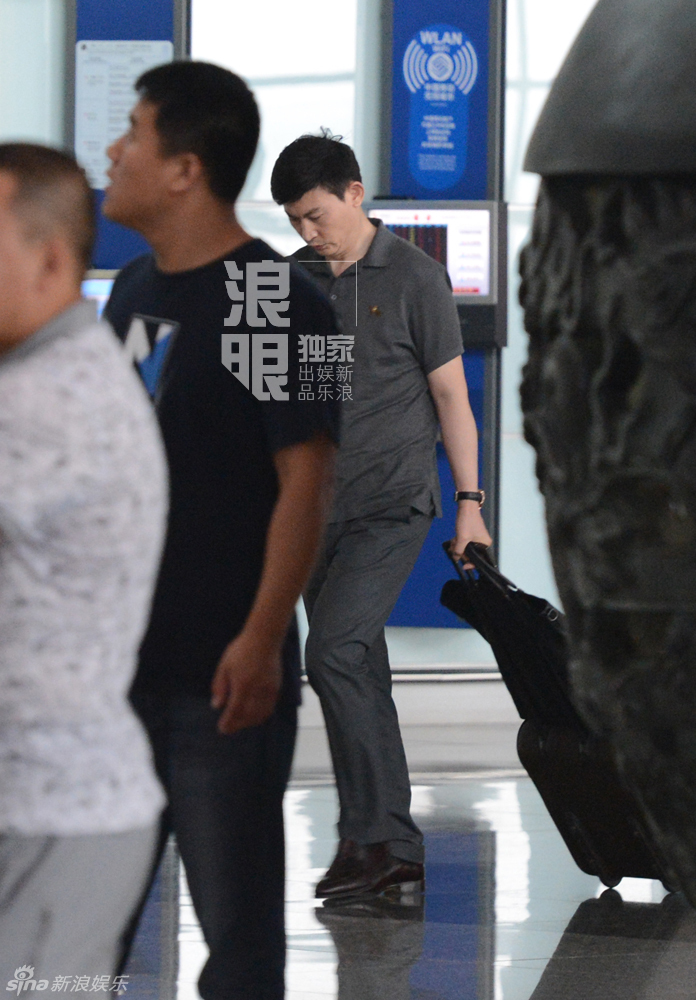 ��ԥ���{(di��o)̎������ �c����