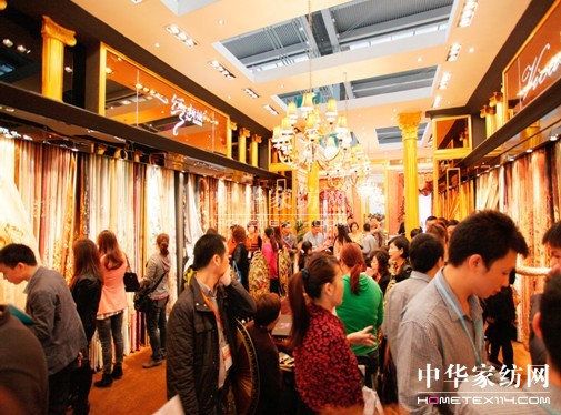 �Ҿ�ʢ��(hu��)ǧ�f�̼ҹ����Ҿӕr(sh��)��