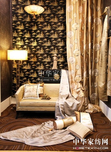 �Ҿ�ʢ��(hu��)ǧ�f�̼ҹ����Ҿӕr(sh��)��