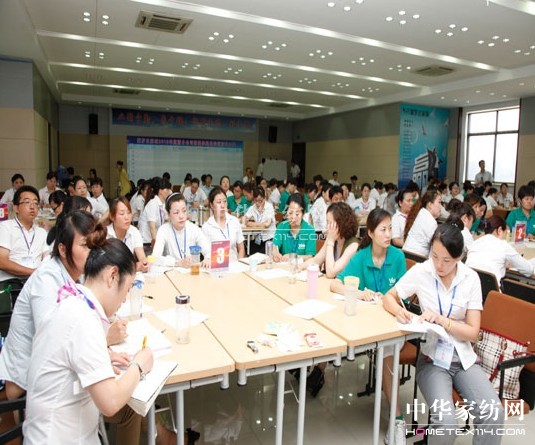 ����ļ������_�m�Ҽ���Ӗ(x��n)չ�_