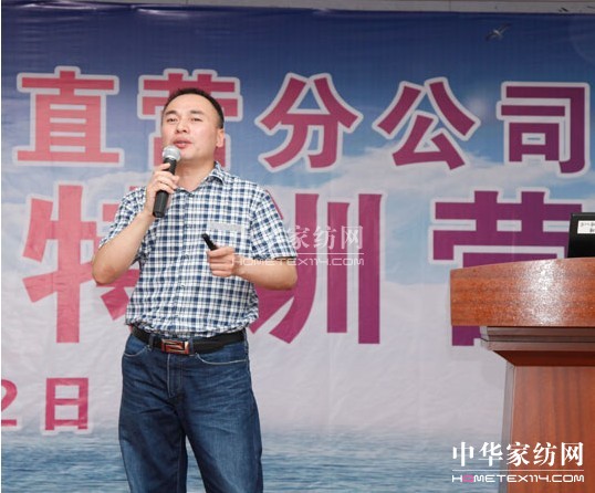 ����ļ������_�m�Ҽ���Ӗ(x��n)չ�_